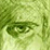 :iconpigstilts: