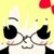 :iconpigsxcanxfly:
