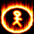 :iconpigsy: