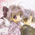 :iconpigtailed-girl: