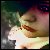 :iconpigtailed-maniac: