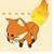 :iconpigtailed: