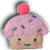 :iconpigtailgoddess: