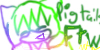 :iconpigtailsfanclub: