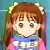 :iconpigtailsjazz: