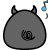 :iconpigtailz:
