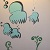 :iconpigtales: