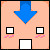 :iconpigtopus: