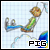:iconpigtp007: