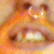 :iconpigtroll: