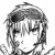 :iconpigu3x: