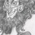 :iconpigwidgeonofnarnia: