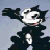 :iconpigwithgasmask: