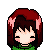 :iconpigylover1313: