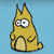 :iconpigzfeet:
