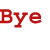 :iconpihakwa: