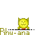 :iconpihu-ana: