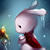 :iconpihu1928: