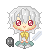:iconpii-chu: