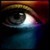 :iconpii-m0uss3: