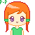 :iconpii-peeko: