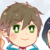 :iconpiicha17: