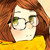 :iconpiichi-chan: