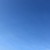 :iconpiichii123: