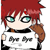 :iconpiico-chan: