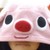 :iconpiico-chan: