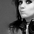 :iconpiicture: