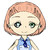 :iconpiicturebooom: