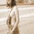 :iconpiiecesofme: