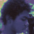 :iconpiieu: