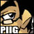 :iconpiig: