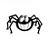 :iconpiiiiiix: