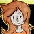:iconpiiiiikachu:
