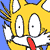 :iconpiiink: