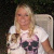 :iconpiiink22: