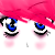 :iconpiiinkparade:
