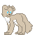 :iconpiijay: