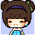 :iconpiika-boo: