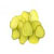 :iconPiiKEL: