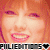 :iconpiilieditions: