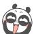 :iconpiilix: