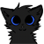 :iconpiilott:
