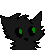 :iconpiilott:
