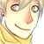 :iconpiimahammas: