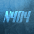 :iconpiimapakk:
