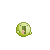 :iconpiimpo: